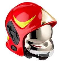 capacete-bombeiro-sicor-vfr-evo