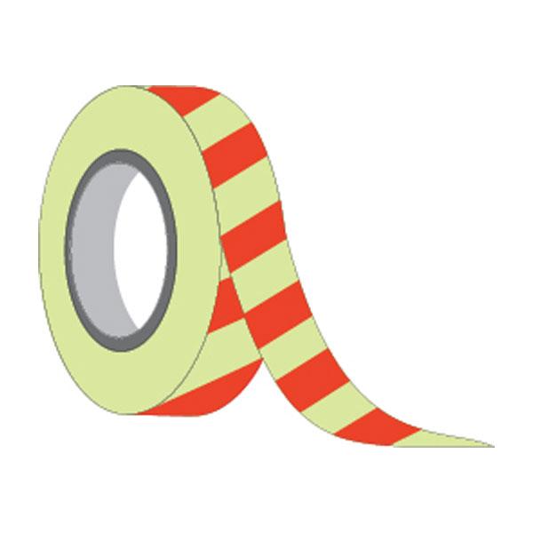 Adesivos Antiderrapantes