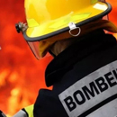 Bombeiros e Proteção Civil