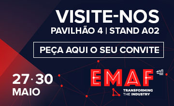 Banner HomePage -Tipo 2 - Imagem Pequena 2