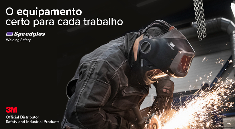 Banner HomePage - Tipo 2 - Imagem 2