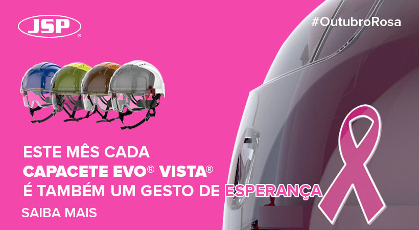 Outubro Rosa