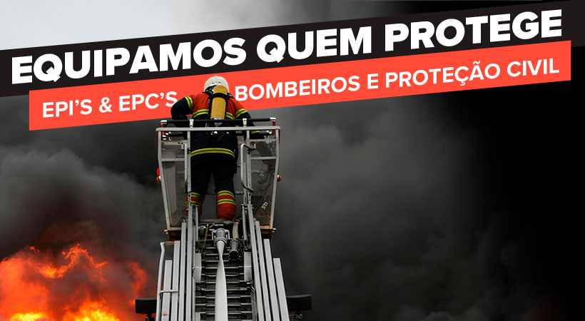 Banner HomePage - Tipo 2 - Bombeiros