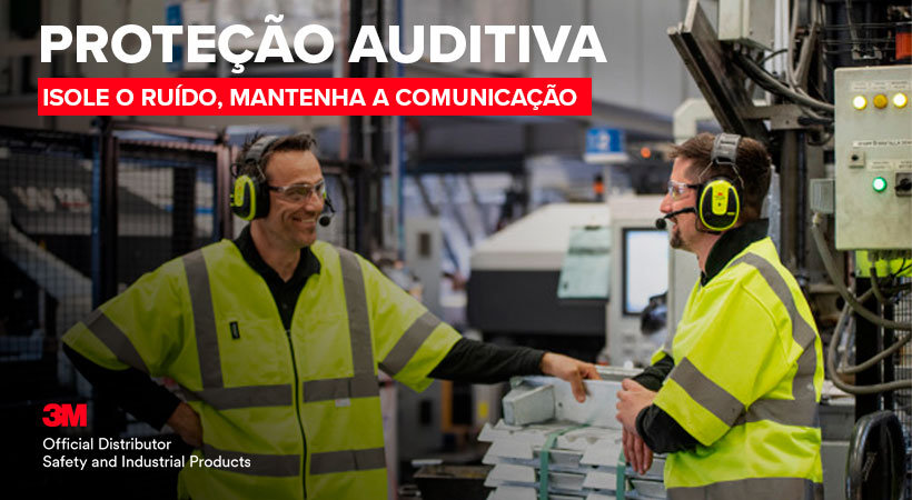 Banner Homepage - Tipo 2 - Imagem 5