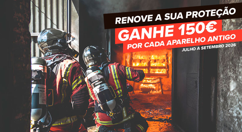 Banner HomePage - Tipo 2 - Imagem 8 - CAMPANHA FLIR