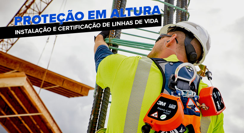 Banner HomePage - Tipo 2 - Imagem 7 - LINHAS DE VIDA