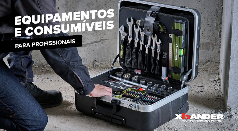 Banner HomePage - Tipo 2 - Imagem 6 - XHANDER