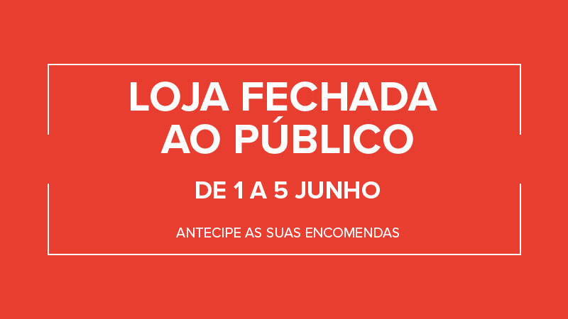 Banner HomePage - Tipo 2 - Imagem 9 - INVENTÁRIO