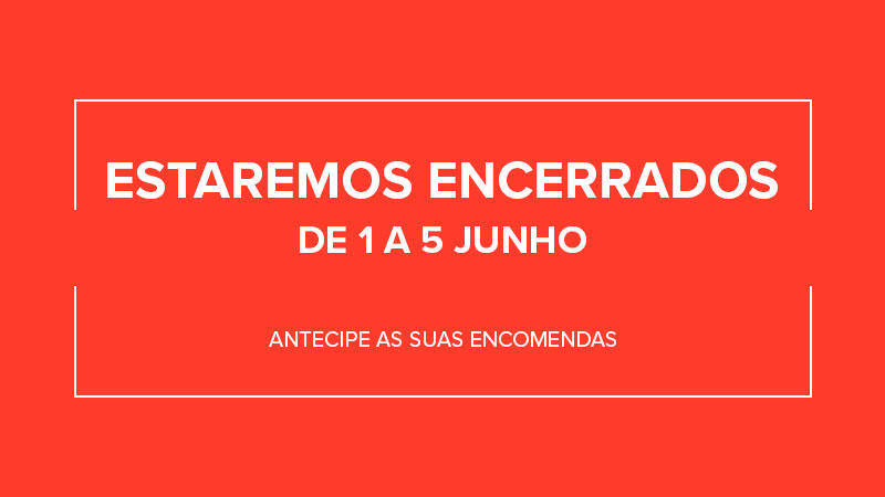 Banner HomePage - Tipo 2 - Imagem 9 - INVENTÁRIO