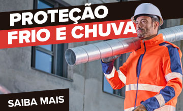 Banner HomePage - Tipo 2 - Imagem Pequena 1