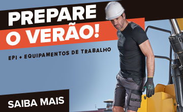 Banner HomePage - Tipo 2 - Imagem Pequena 1