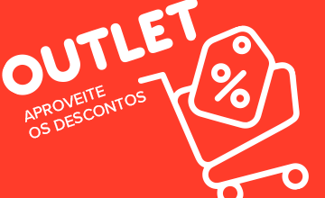 Banner HomePage -Tipo 2 - Imagem Pequena 2