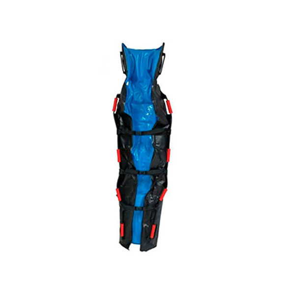 Equipamentos de Bombeiros