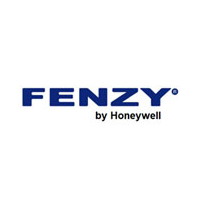 Fenzy by Honeywell