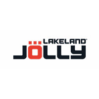 Jolly