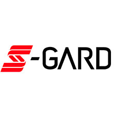 S-GARD