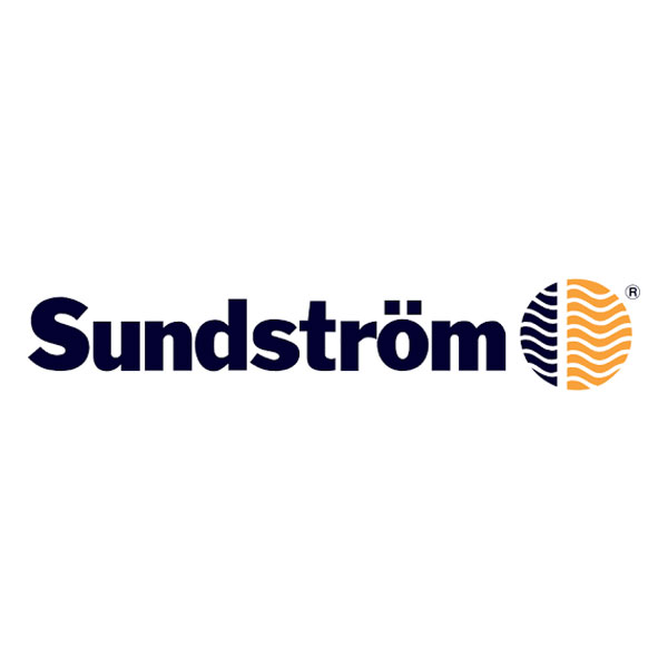 Sundstrom