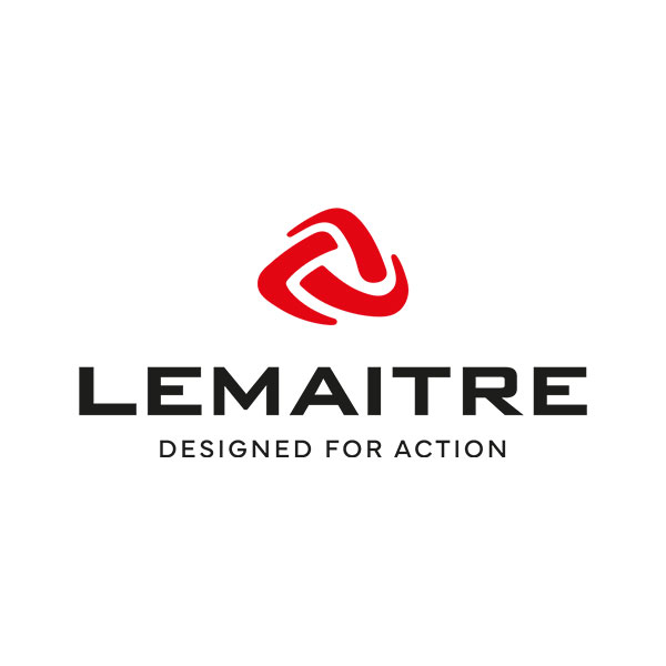 Lemaitre