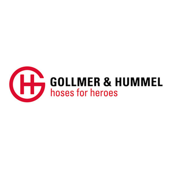 GOLLMER & HUMMEL