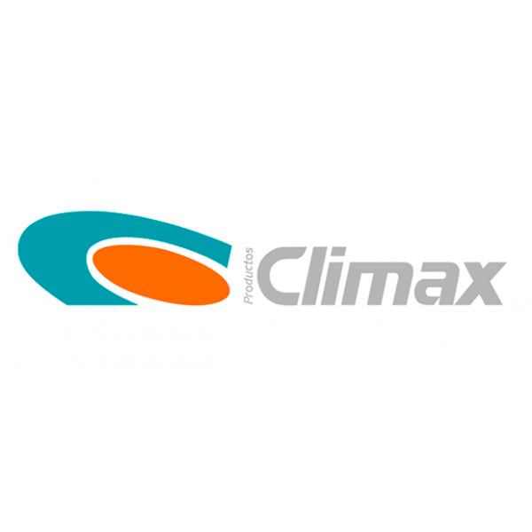 CLIMAX