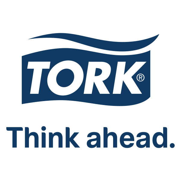 Tork