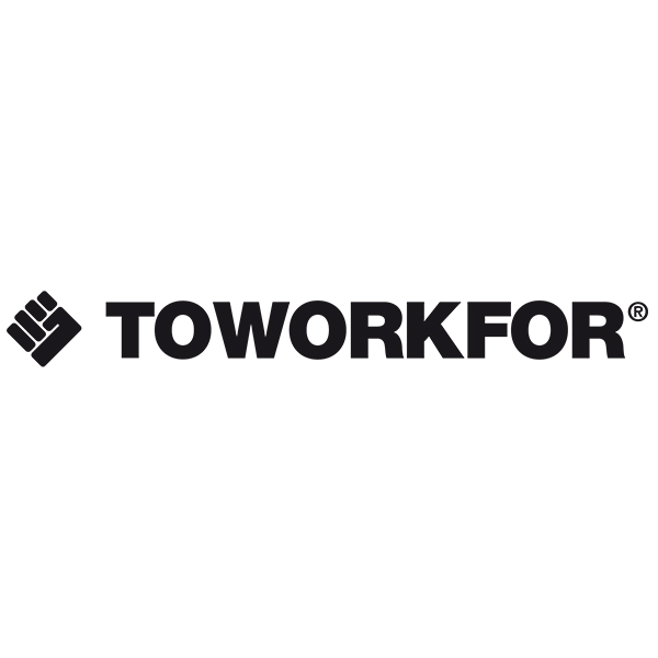 Toworkfor