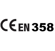 EN358 - Sistemas de Ligação