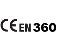 EN360 - Sistemas de Retorno Automático