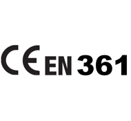 EN361 - Arnês