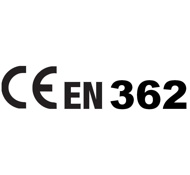EN362 - Conectore & Mosquetões