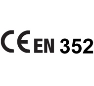 EN352 - Exigências Gerais