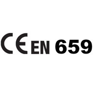 EN659 - Bombeiros