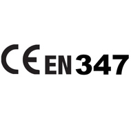 EN347 - Especificações Gerais