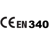 EN340 - Requisitos Gerais