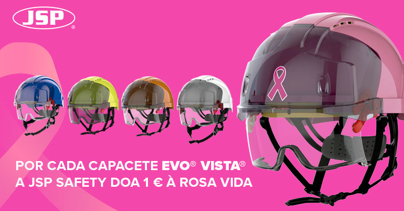 banner-image