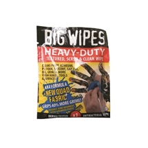 big-wipes-saqueta