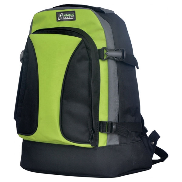 Mochila Kratos FA9010100
