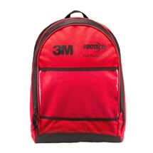 saco-nylon-calcas-9513331