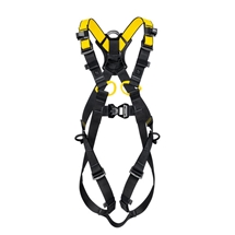 arnes-petzl-newton-c073ba02