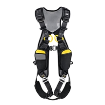 arnes-petzl-newtonr-easyfit-t0-c073ea00