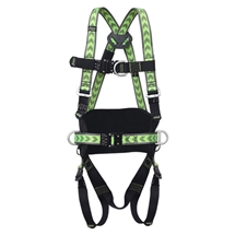 arnes-kratos-fa1020500a