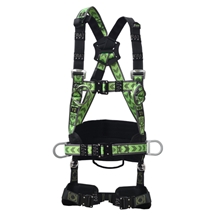 arnes-kratos-fa1020700
