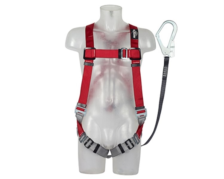 Arnês Protecta AB101/19 - Andaime
