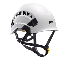 capacete-vertexr-petzl-ventilado