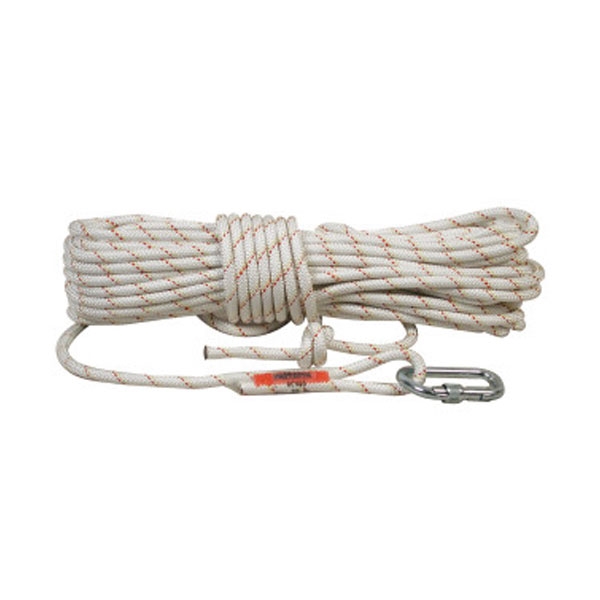 Cabo AC430 3M™ Protecta® Viper™