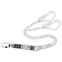 cabo-y-camortecedor-kratos-fa3020015-com-15m