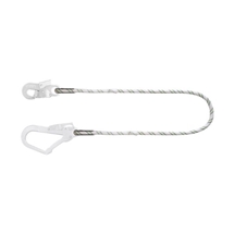 corda-de-restricao-kratos-15m-fa4050315