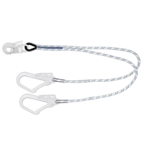 cabo-y-kratos-fa4060015-com-15m