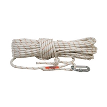 cabo-ac400-para-viper