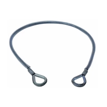 cabo-de-aco-am401g-c-1m-c-manga